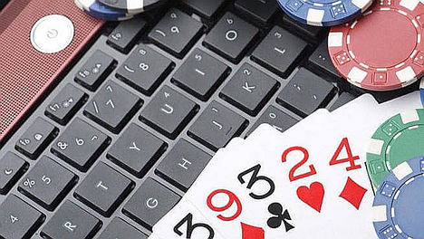 ¿Qué debes tener en cuenta a la hora de jugar en un casino online?