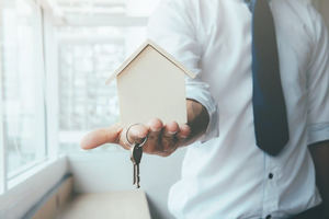 ¿Qué son y cómo funcionan las hipotecas inversas?
