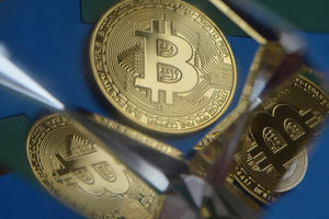 ¿Quiénes son los más millonarios dueños de bitcoin?