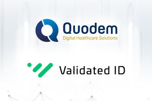 Quodem se une a Validated ID para facilitar la firma electrónica de documentos legales