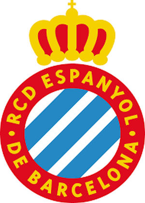 El RCD Espanyol, éxito en rentabilidad del área business