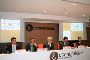 El Registro de Asesores Fiscales del Consejo General de Economistas presenta el Panorama de la fiscalidad autonómica y foral 2020