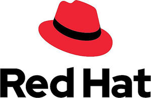 Red Hat presenta la evolución de su emblemática marca