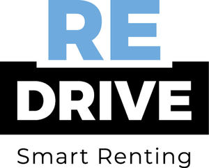 ALD Automotive lanza ReDrive, un renting de ocasión más flexible para particulares