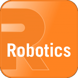 Robotics implanta la tecnología VisualTime en la aseguradora Agrupació para mejorar la conciliación y la flexibilidad laboral de sus empleados