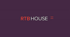 RTB House, nuevo socio de IAB Spain