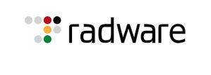 GTI firma un acuerdo de colaboración para distribuir las soluciones de Radware en España y Portugal