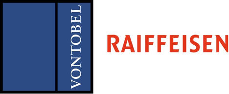 Raiffeisen y Vontobel redefinen su colaboración en el área de gestión de activos