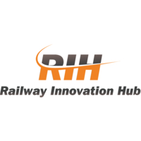 Empresas de Railway Innovation Hub y de Smart City Cluster promoverán el uso de robots para el traslado de equipajes y paquetes en estaciones ferroviarias
