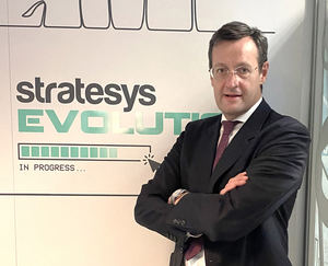 Stratesys espera facturar 100 millones de euros en 2023