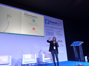 Los modelos machine learning ayudan a las fintech a crecer con rentabilidad