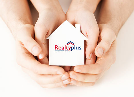Realtyplus presenta su servicio ‘Garantía Plus’ para avalar la inversión de sus franquiciados