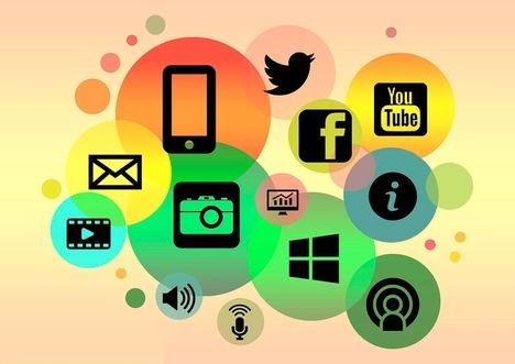 El engagement en las redes sociales: 9 claves para alcanzar el triunfo en internet