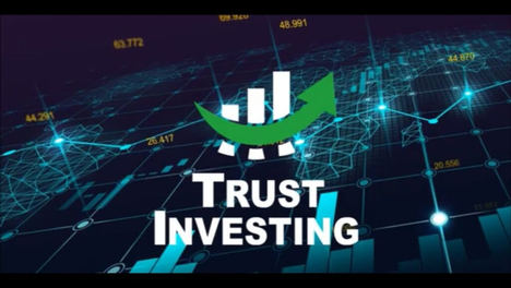 Registrarse en Trust Investing, una excelente oportunidad de negocios