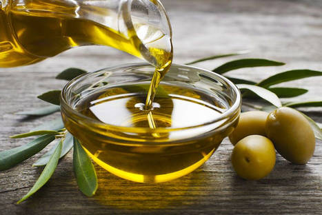 Reinos de Taifas presenta sus aceites de oliva gourmet de calidad Premium