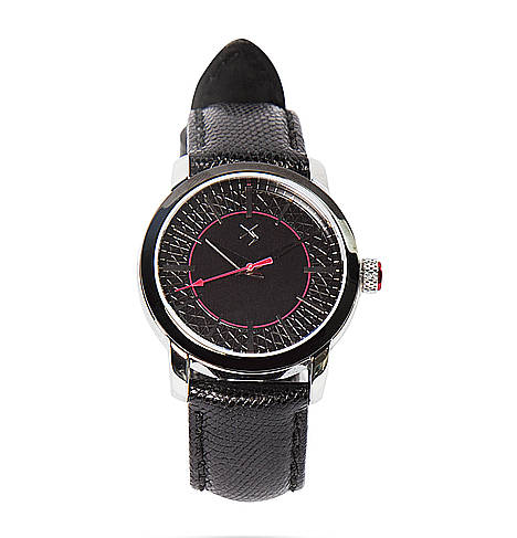 Reloj DS Spirit.