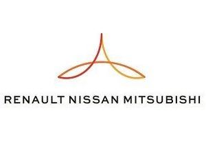 Renault-Nissan-Mitsubishi acelera la optimización de recursos e inversiones