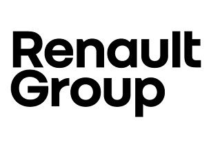 Renault Group resultados históricos en 2023
 