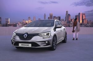 Renault amplía su oferta de entrega rápida “Fast Track”