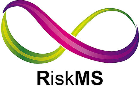 RiskMS lanza al mercado una versión de su software antiblanqueo para pequeños sujetos obligados