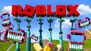 La comunidad de desarrolladores de Roblox prevé ganar más de 70 millones de dólares en 2018