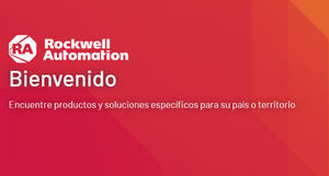 Rockwell Automation adquiere la empresa española de ciberseguridad Oylo