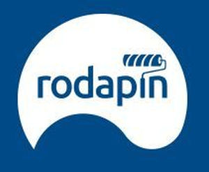 Rodapin, fabricante de herramientas para pintar, cumple 65 años