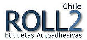 Roll2 estrena su nueva página web orientada a móviles