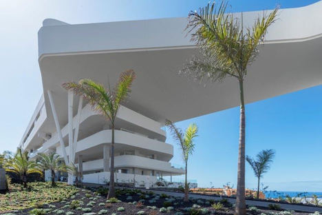 Royal Hideaway Corales Resort se consolida a nivel mundial como el mejor ‘Luxury Architecture Design Hotel’ en los World Luxury Hotel Awards 2020