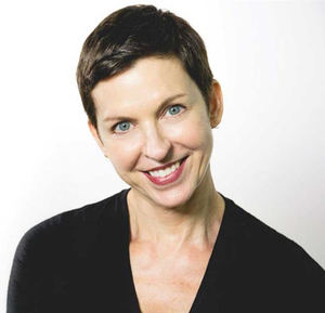 Wavemaker nombra a Ruth Stubbs como CEO para EMEA