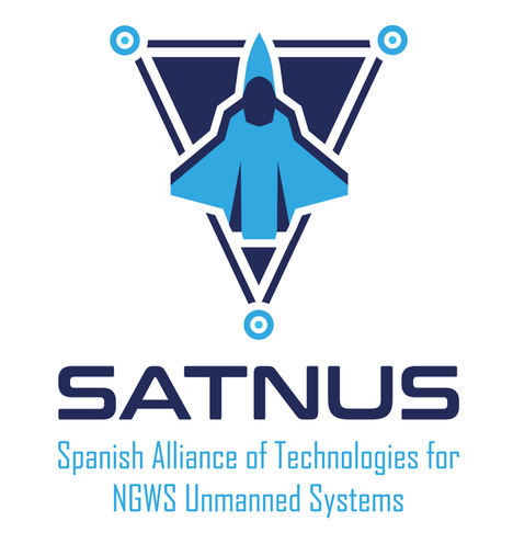 SENER Aeroespacial, GMV y TECNOBIT-GRUPO OESIA constituyen la sociedad conjunta SATNUS Technologies SL