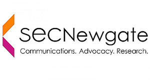 Los grupos de comunicación SEC Global y Newgate Communications se fusionan y forman SEC Newgate S.p.A