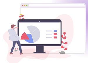 La importancia del SEO para potenciar tu negocio