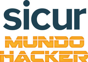 SICUR MUNDO HACKER, nuevo espacio de ciberseguridad en SICUR 2020