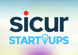 Seleccionadas las empresas que participarán en SICUR STARTUPS, la nueva plataforma de apoyo a los emprendedores de SICUR