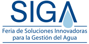 SIGA 2017 configura su programa de jornadas profesionales