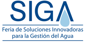 La Plataforma Tecnológica Española del Agua organiza la jornada Instrumentos de Mejora Competitiva en el Sector del Agua en el marco de SIGA 2017