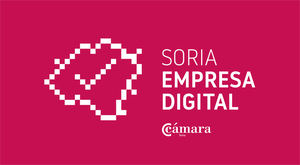 La Cámara impulsará la transformación digital de las empresas de Soria
