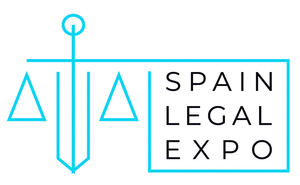 La feria SPAIN LEGAL EXPO arranca comercialización de espacios como punto de encuentro entre el Derecho y la empresa
