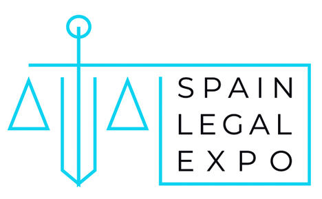 La feria SPAIN LEGAL EXPO arranca comercialización de espacios como punto de encuentro entre el Derecho y la empresa