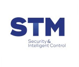 STM adapta su marca a una nueva fase más tecnológica, digital e internacional