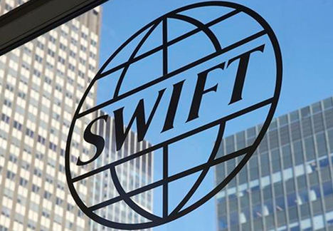 SWIFT lanza un nuevo y mejorado servicio de gpi para empresas