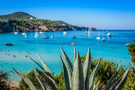 Sailwiz, la startup española que ha conseguido que las vacaciones en velero dejen de ser solo para ricos