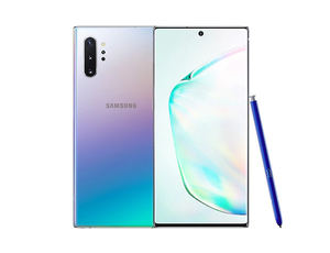 Samsung Galaxy Note10 recibe la cualificación de seguridad del Centro Criptológico Nacional