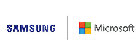 Samsung y Microsoft amplían su acuerdo estratégico para ofrecer experiencias unificadas entre dispositivos