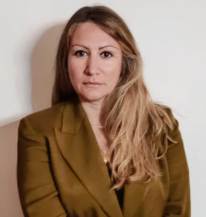 Sercotel Hotel Group incorpora a Sandra Martínez como nueva directora de recursos humanos