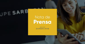 El Grupo Sarbacane, empresa matriz de Mailify, recauda 23 millones de euros y se afirma en el mercado del marketing digital