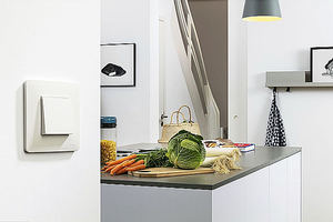 Schneider Electric presenta sus últimas innovaciones para la Smart Home en Architect@Work