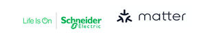 Schneider Electric apuesta por el estándar Matter para sus soluciones Smart Home