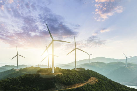 Schneider Electric demuestra que las empresas pueden retrasar el Día de la Sobrecapacidad de la Tierra